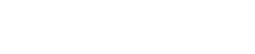 返回四川國際工程監理有限公司首頁